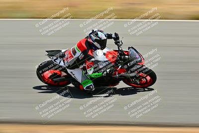 media/May-31-2025-Classic Track Day (Sat) [[da23ab3028]]/Group A/Session 4 (Turns 4 and 6)/